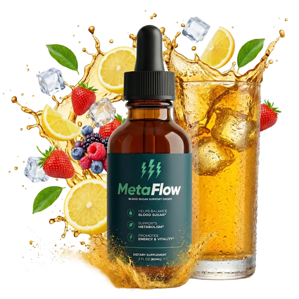 MetaFlow